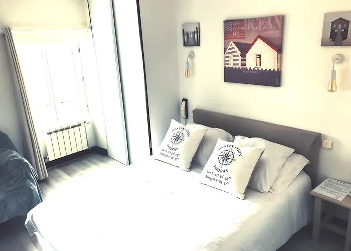 Hotel 2 étoiles Et Restaurant Le Galet Bleu 2*