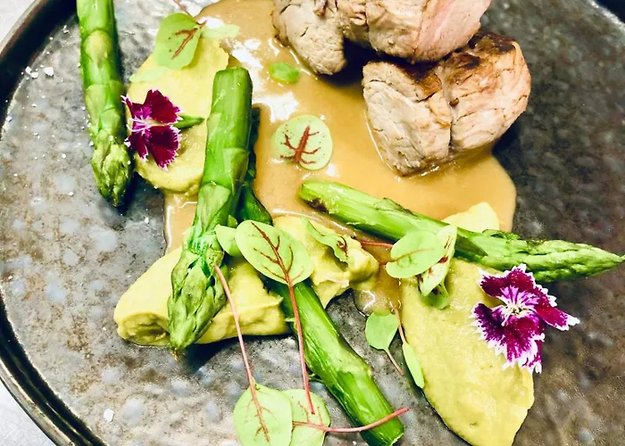 2 étoiles Et Restaurant Le Galet Bleu Hotel Fouras