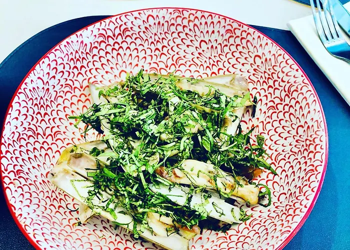 2 étoiles Et Restaurant Le Galet Bleu Hotel Fouras